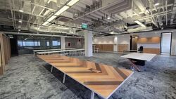 Dapenso Building (D1), Office #634122591